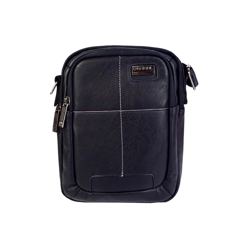   کیف گابل مدل Studio مناسب برای تبلت تا سایز 8 اینچ