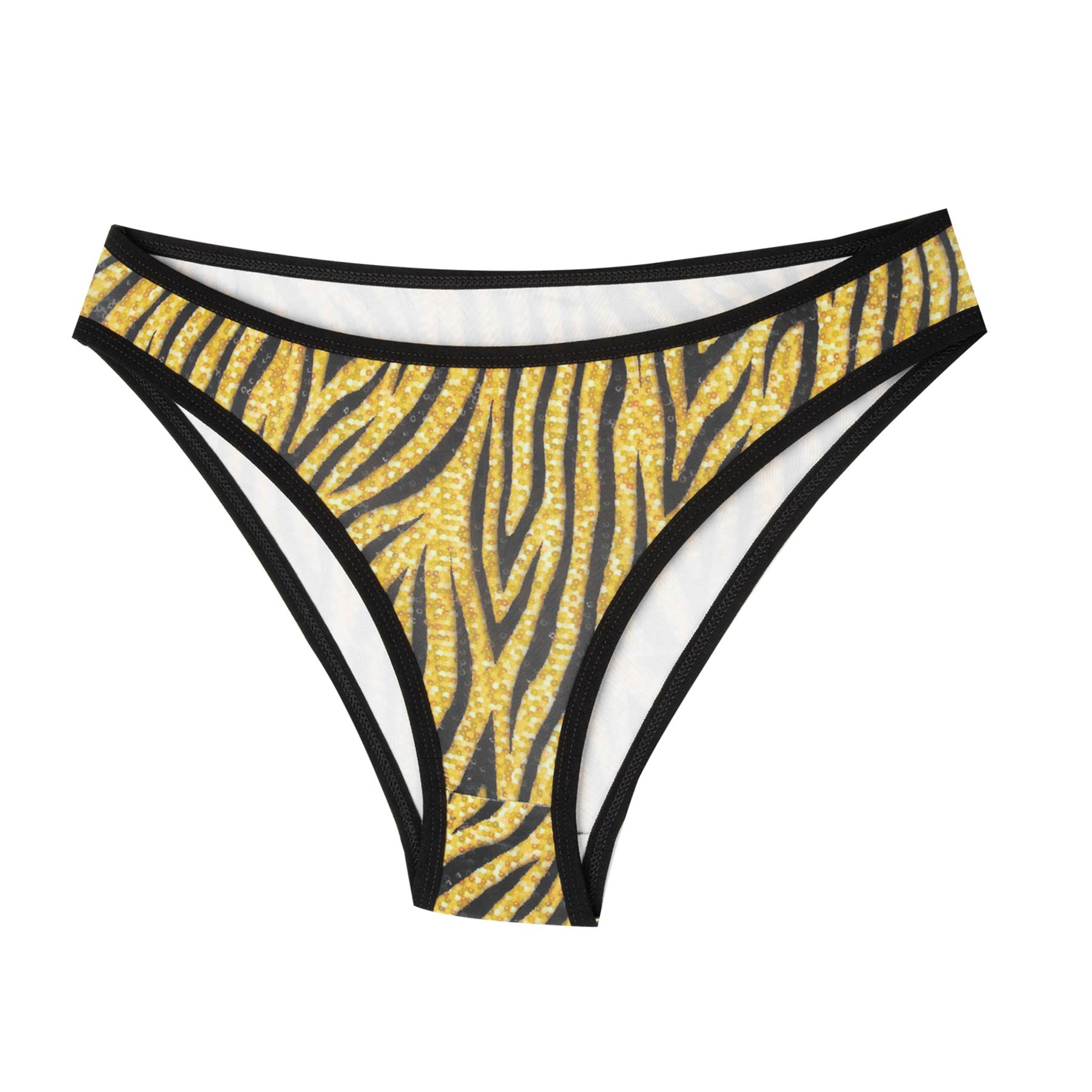 شورت زنانه لوکسیرا مدل S02118