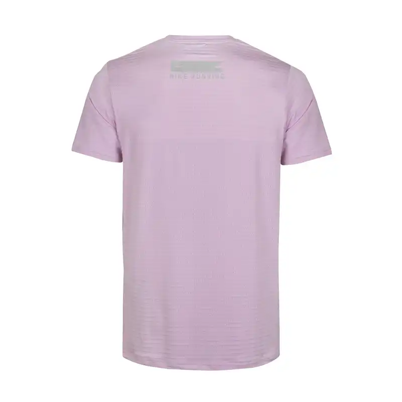 تی شرت ورزشی مردانه مدل GS-Mub-8201