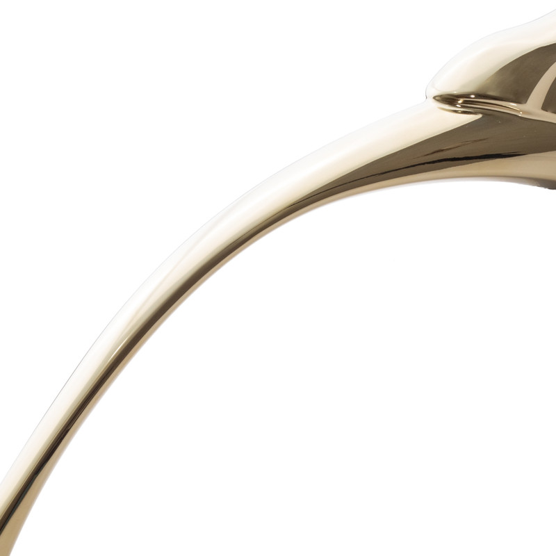 دستگیره حیاطی دومارا مدل DH09