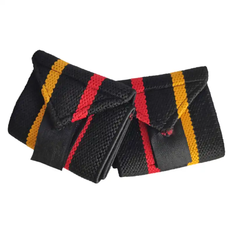 مچ بند بدنسازی مدل 22 بسته 2 عددی