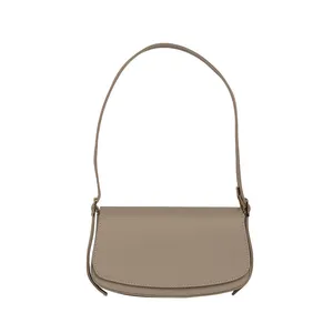 کیف دوشی زنانه مدل نیلاب کد 2010124