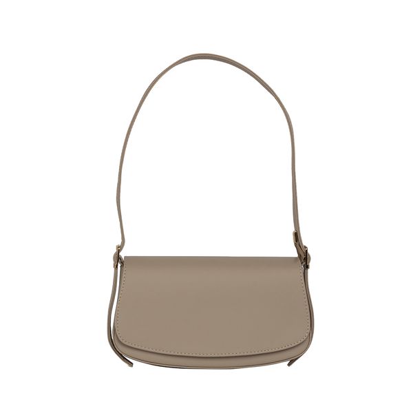 کیف دوشی زنانه مدل نیلاب کد 2010124