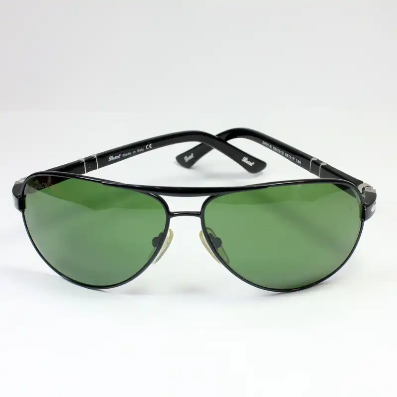 عینک آفتابی پرسول مدل 2401