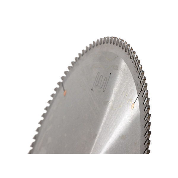 تیغه اره دیسکی مدل GMTmdf 350108