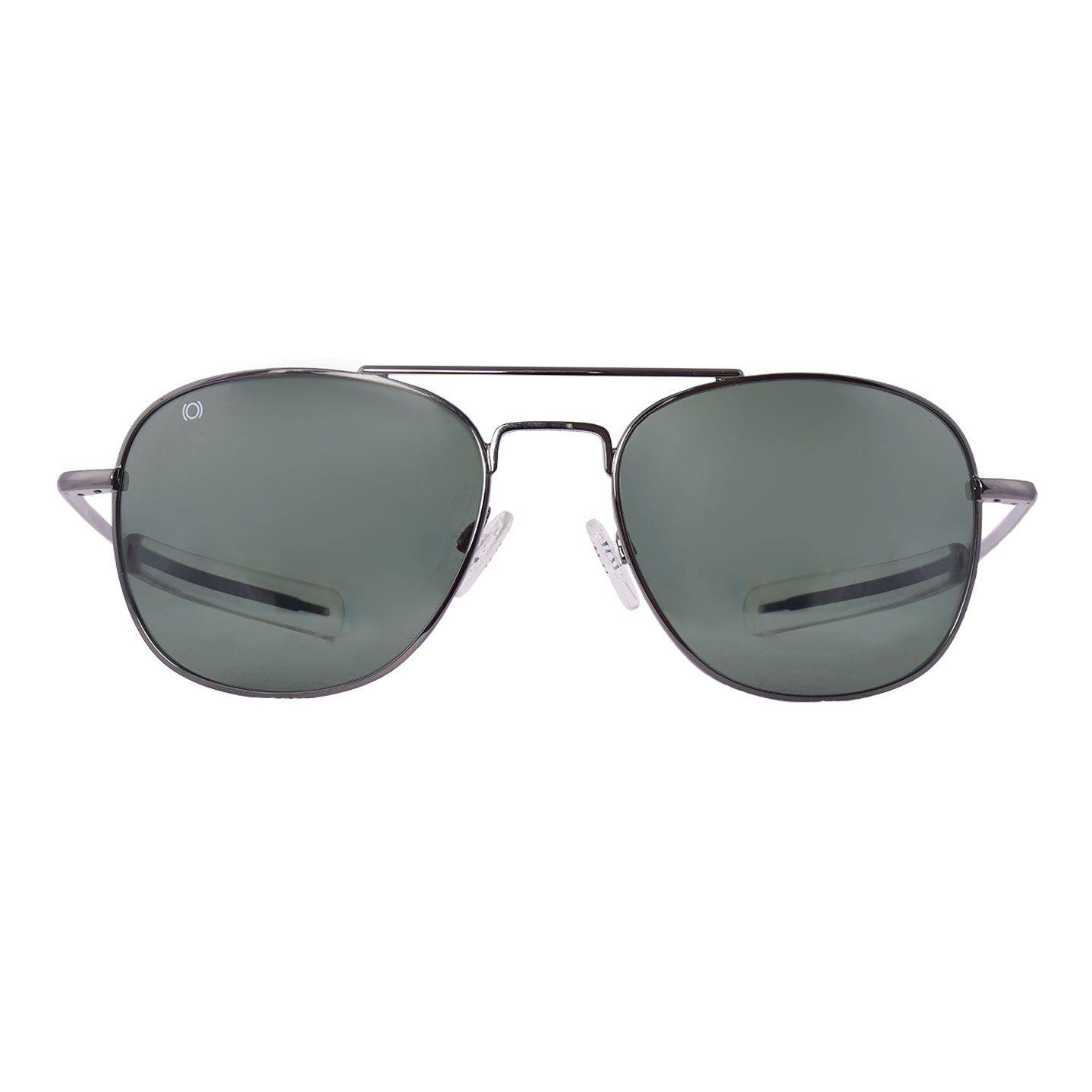 عینک آفتابی صاایران مدل 1 - 55 -  - 1