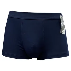 شورت مردانه مدل P XIN SOR