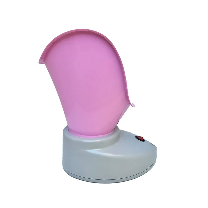 عکس شماره 3 : دستگاه بخور گرم مدل new2023