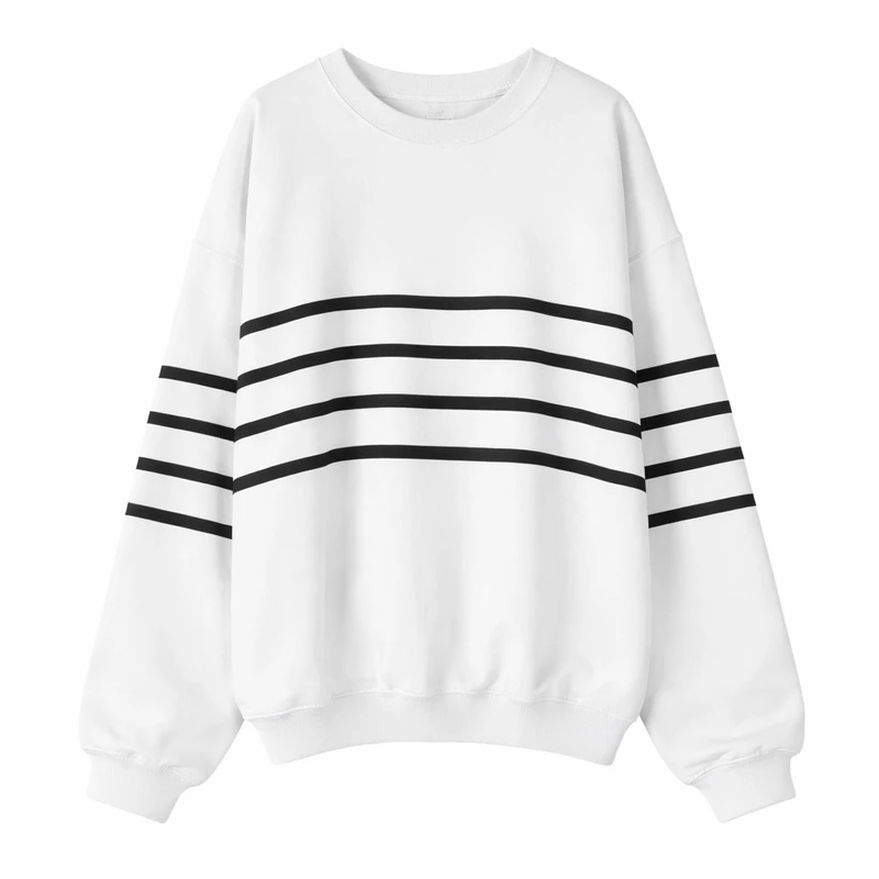 سویشرت زنانه کد 99