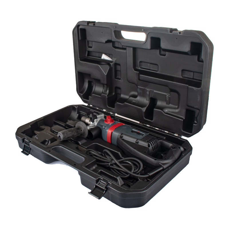 دریل نمونه بردار ای جی پی مدل DM52D