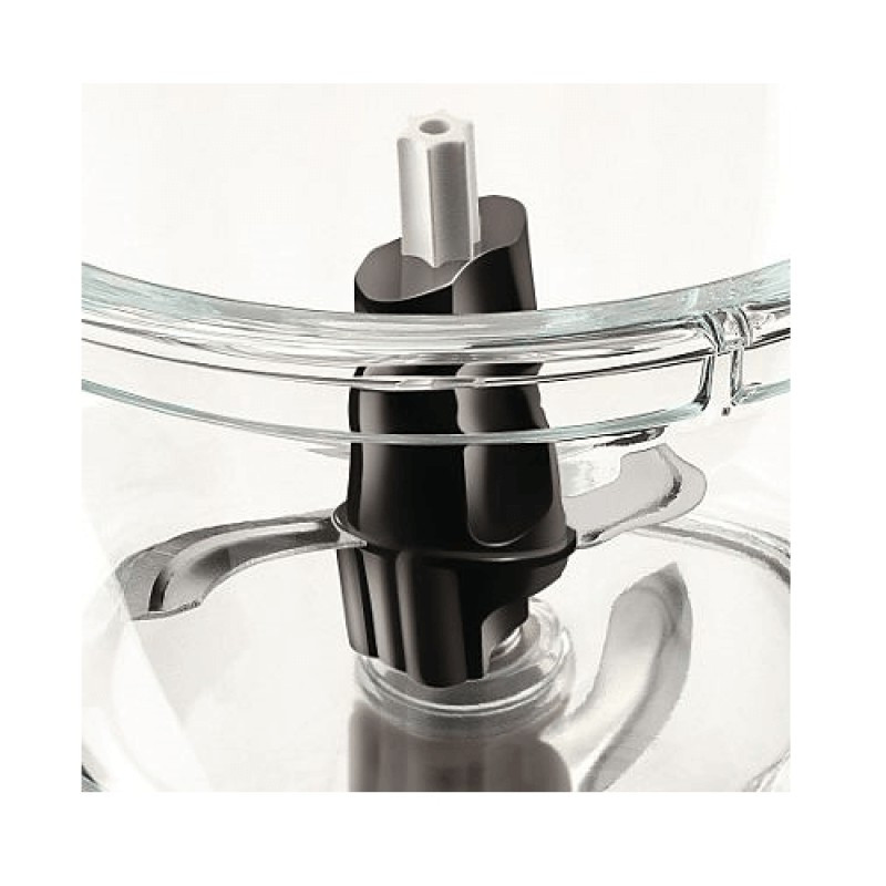 خردکن فیلیپس مدل HR1399