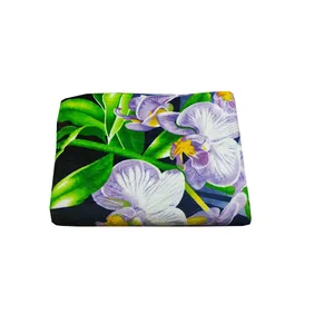 پتو مسافرتی کد hz256 سایز 200x240 سانتی متر