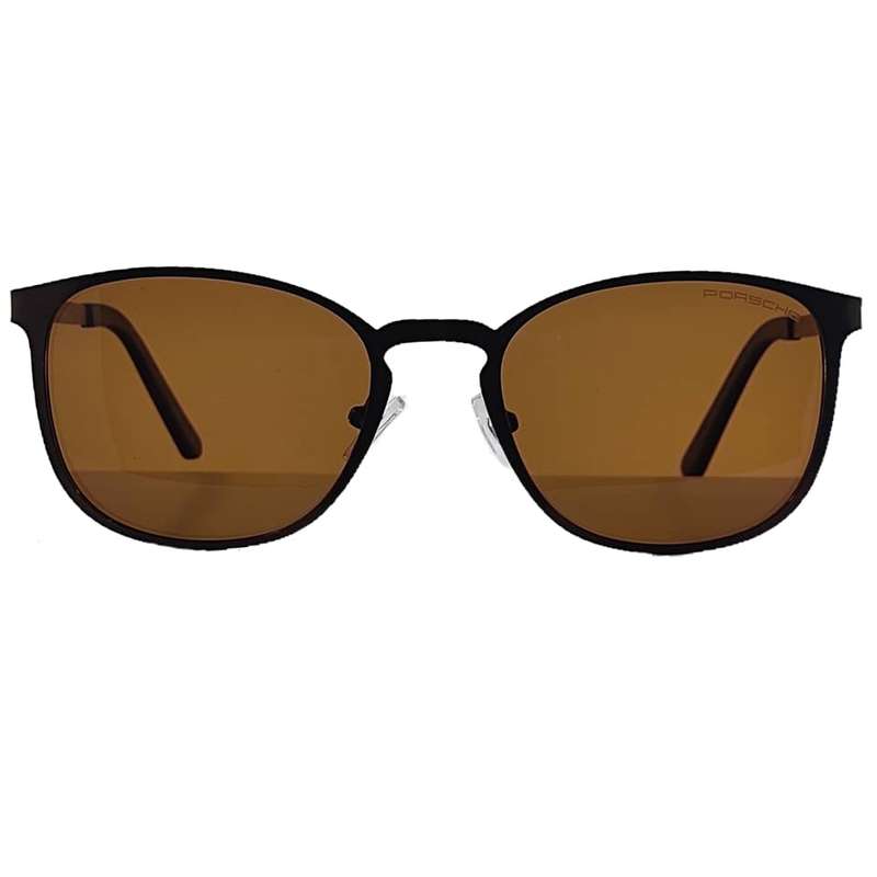 عینک آفتابی مردانه مدل p6817