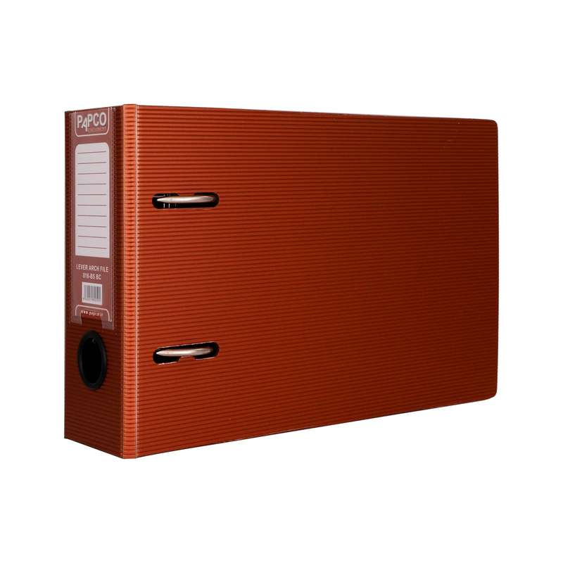 زونکن پاپکو مدل B5-816-BC زونکن پاپکو مدل B5-816-BC