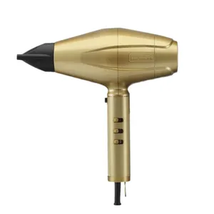 سشوار حرفه ای بابیلیس پرو مدل FXBDG1E