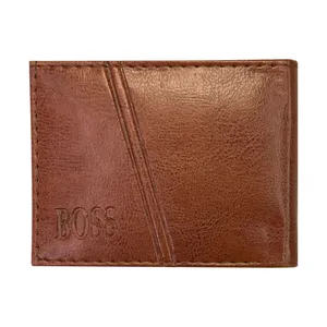 کیف پول مردانه مدل K-070