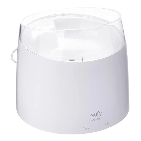 ظرف آب حیوانات خانگی یوفی مدل T7220