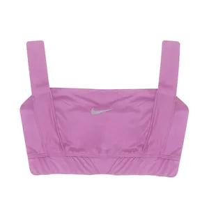 نیم تنه ورزشی زنانه مدل BR-19004