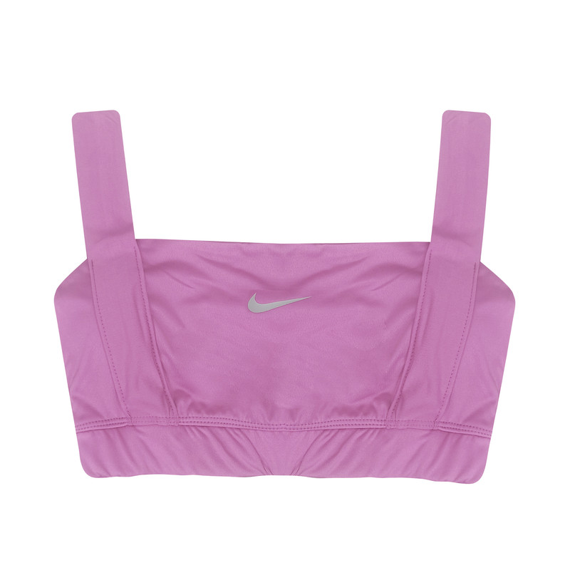 نیم تنه ورزشی زنانه مدل BR-19004