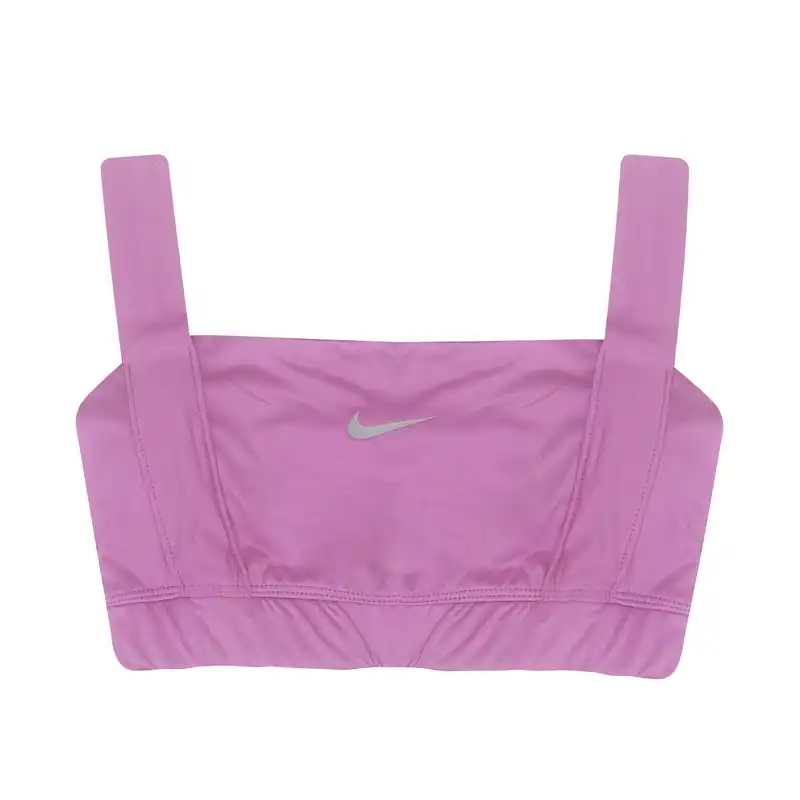 نیم تنه ورزشی زنانه مدل BR-19004