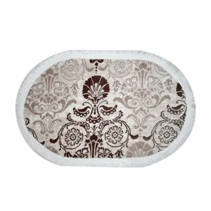 پادری مدل P-653218 سایز 50x80 سانتی متر