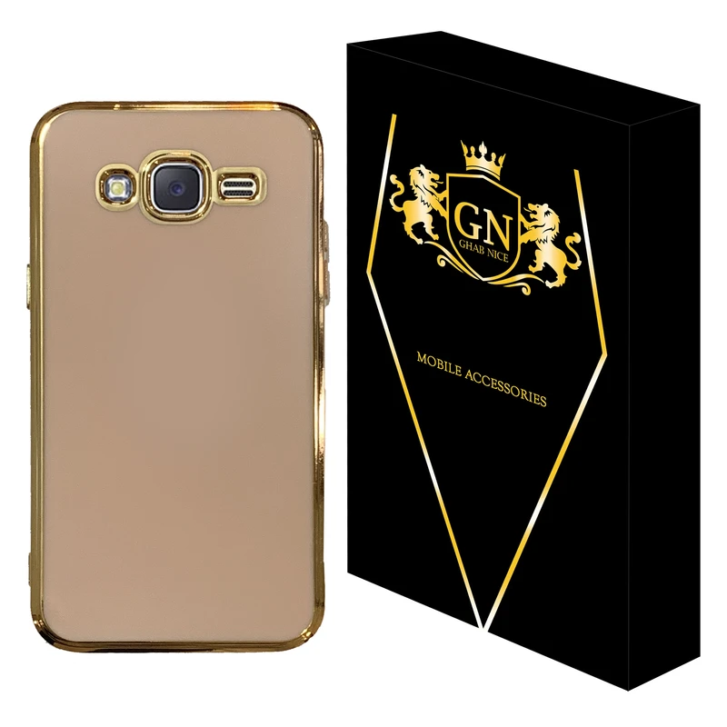 کاور قاب نایس مدل MYSE مناسب برای گوشی موبایل سامسونگ Galaxy J5