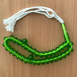 تسبیح کد frz1325