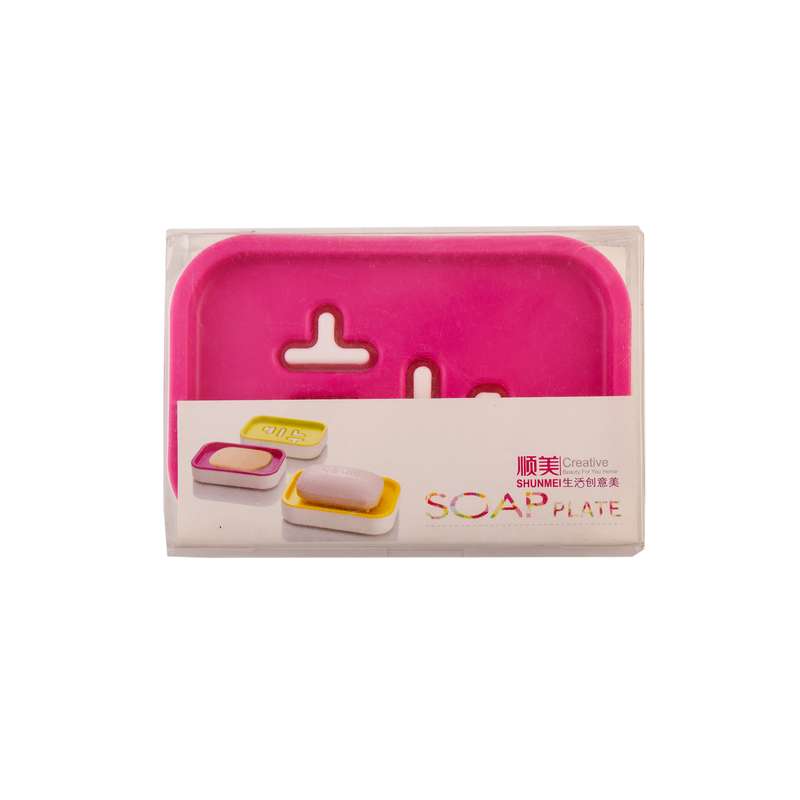  جا صابونی مدلMBL88Y