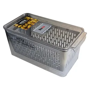 سبد نظم دهنده بازن مدل ویستا دربدار t3