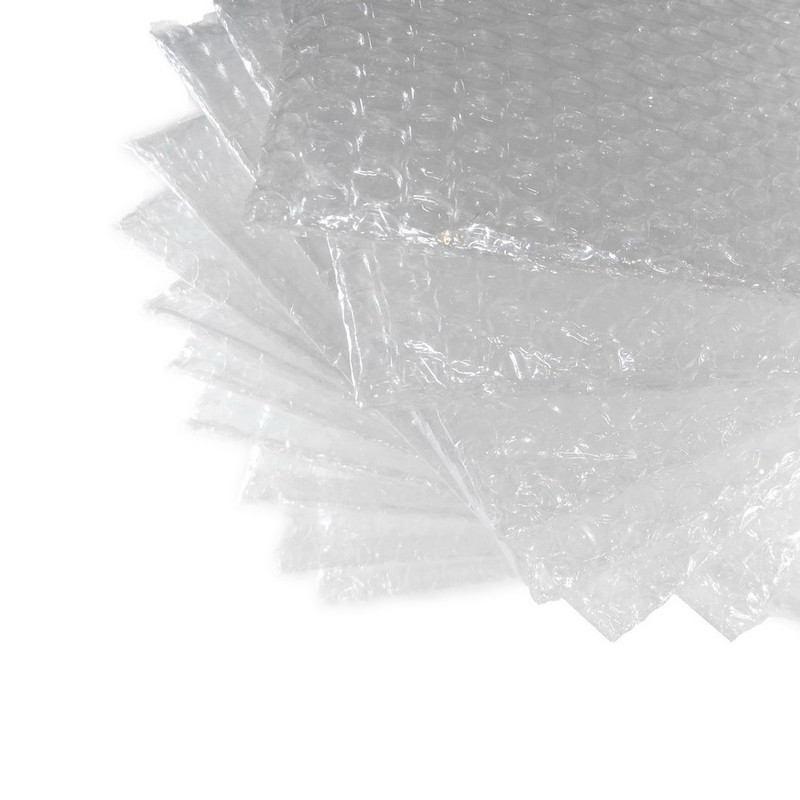 کیسه بسته بندی مدل کیسه محافظ حبابدار مدل نایلون کاور 20