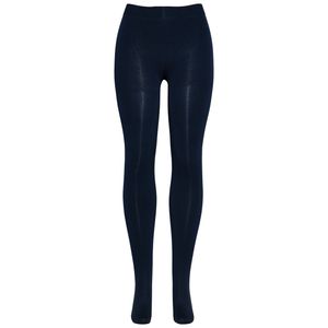 نقد و بررسی جوراب شلواری زنانه پریزن مدل DEN200-AN توسط خریداران