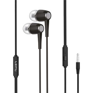 هندزفری لیتو مدل LE-7