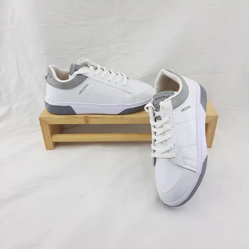 کفش روزمره زنانه مدل 974