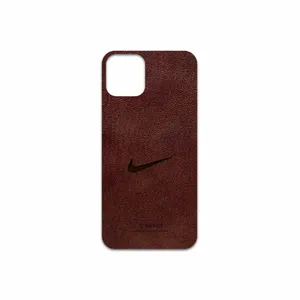 MAHOOT NL-NK Cover Sticker for Apple iPhone 11 Pro