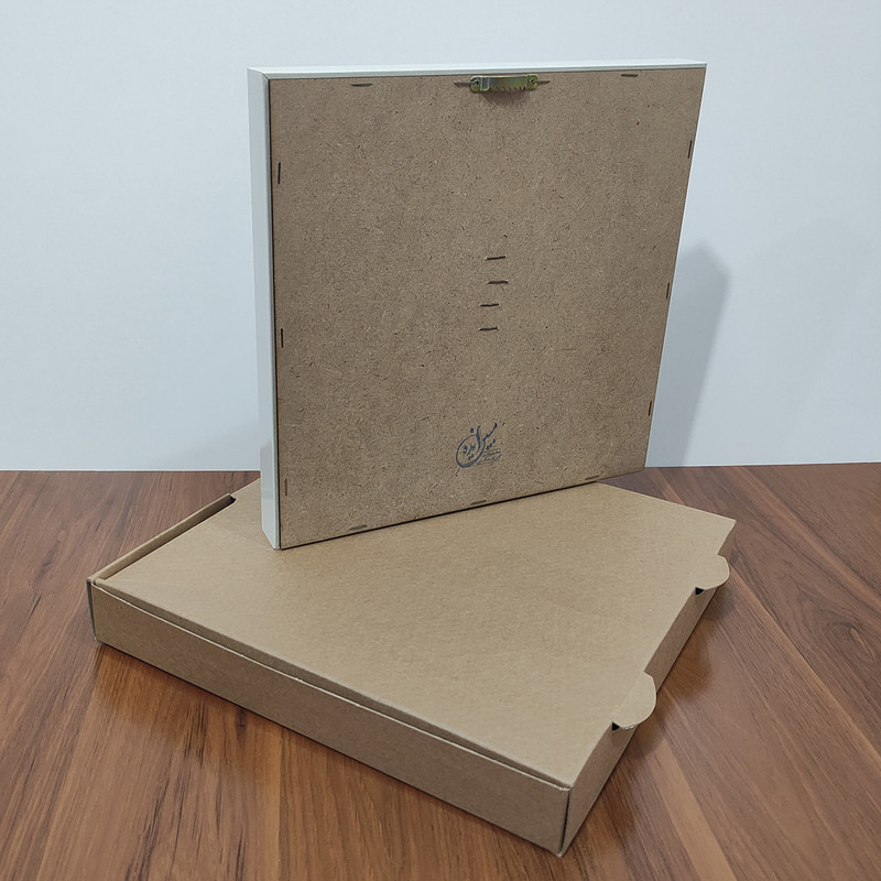 تابلو مبین ایده مدل شعر Th20 کد 1185 تابلو مبین ایده مدل شعر Th20 کد 1185