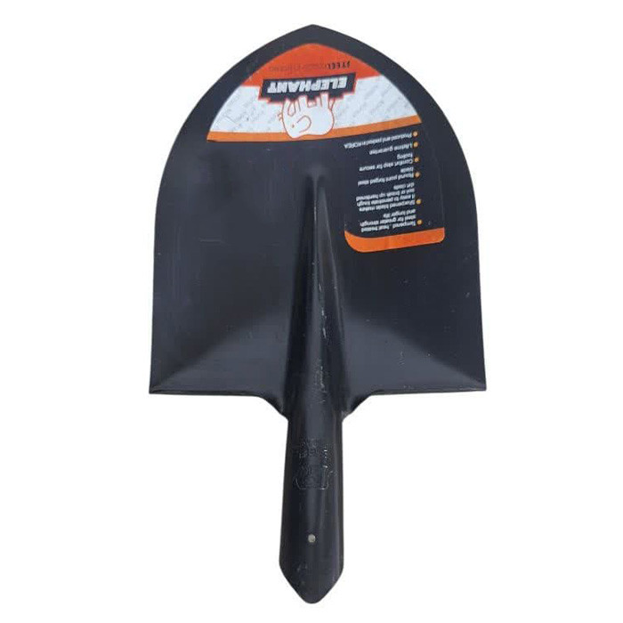 بیل الفنت مدل نمره3 بیل الفنت مدل نمره3