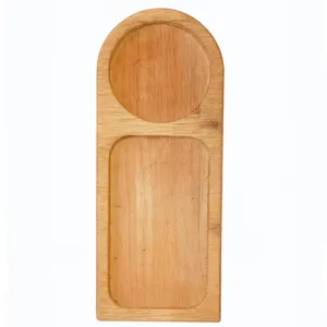 زیر لیوانی طرح لایر