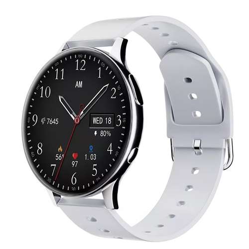 ساعت هوشمند مدل ACTIVE2 