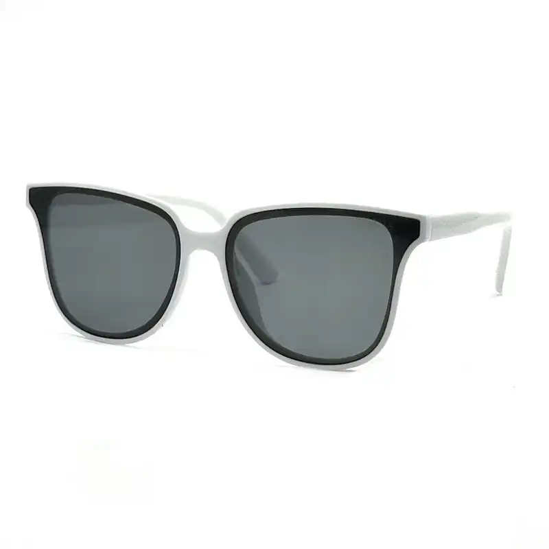 عینک آفتابی مدل Ys-B08
