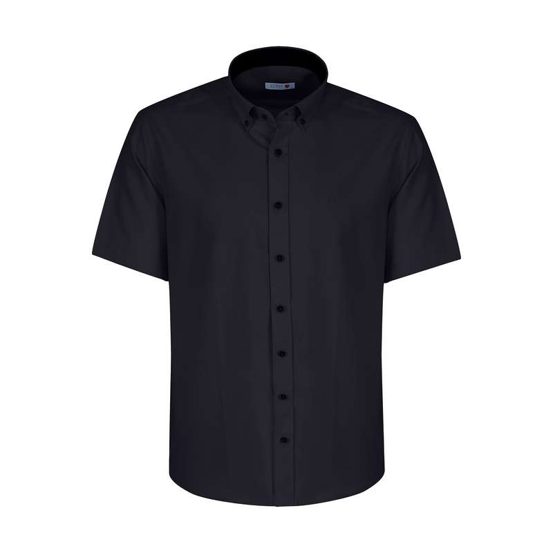 پیراهن مردانه ال سی من مدل 02142150-474