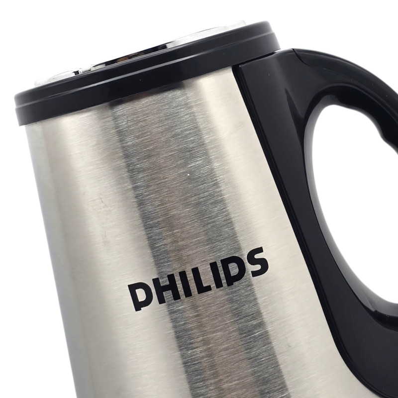 خردکن فیلیپس مدل NM 1384