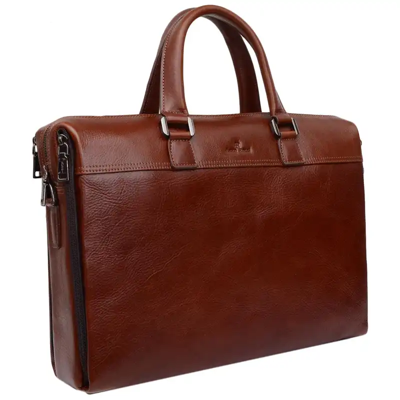 کیف اداری انزو رسی مدل  20601