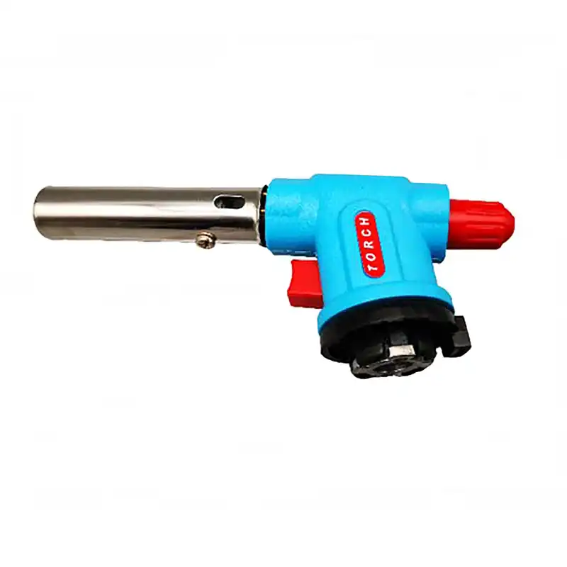 شعله افکن تورچ مدل 12