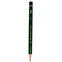 مداد طراحی ام کیو کد 06