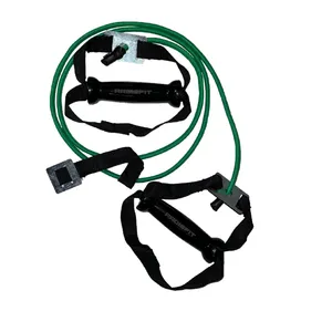 کش ورزشی رادیس فیت مدل All in One