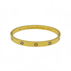 بنگل مدل ELM8246