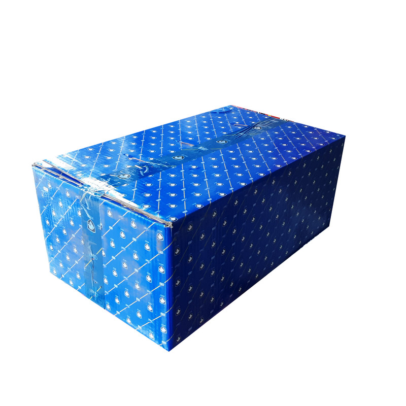 سرسیلندر ایساکو مدل PG405SLXCNG مناسب برای پژو 405 اس ال ایکس