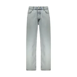 شلوار جین مردانه رینگ مدل PMD00445-Blue