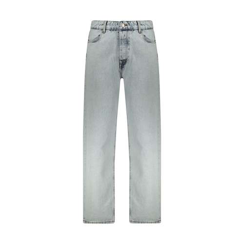 شلوار جین مردانه رینگ مدل PMD00445-Blue