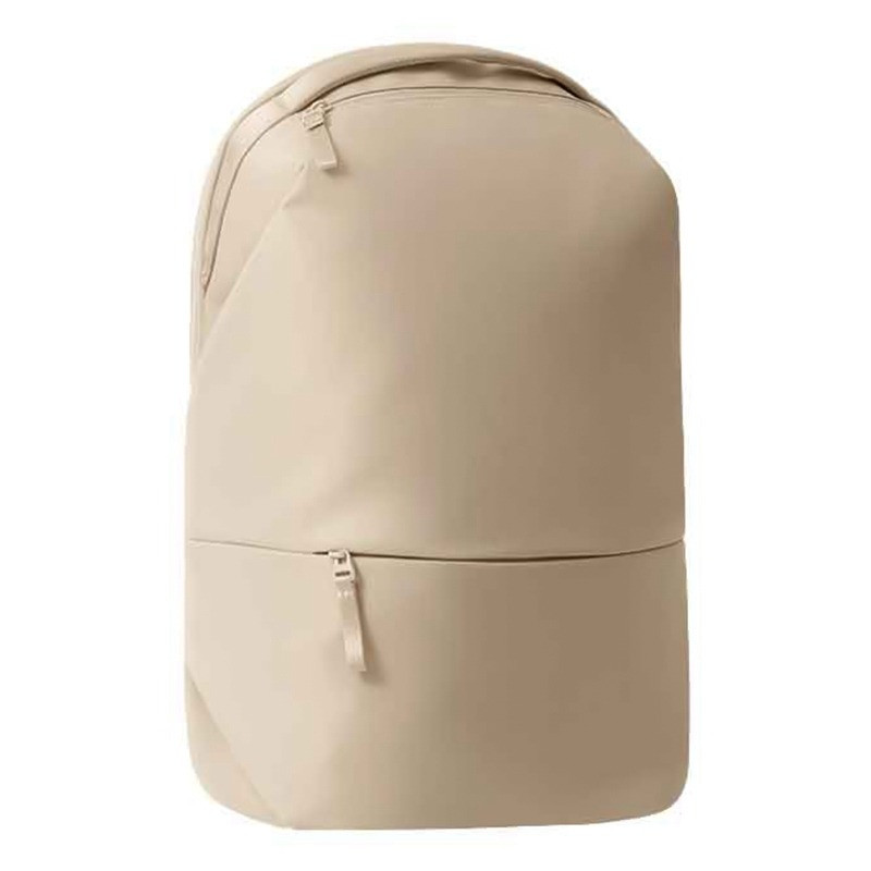 کوله پشتی مدل MJTQB01RM Z0032MK